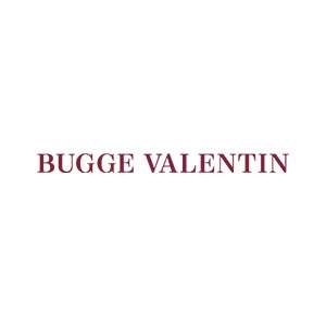 bugge-valentin