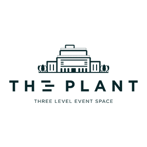 the-plant